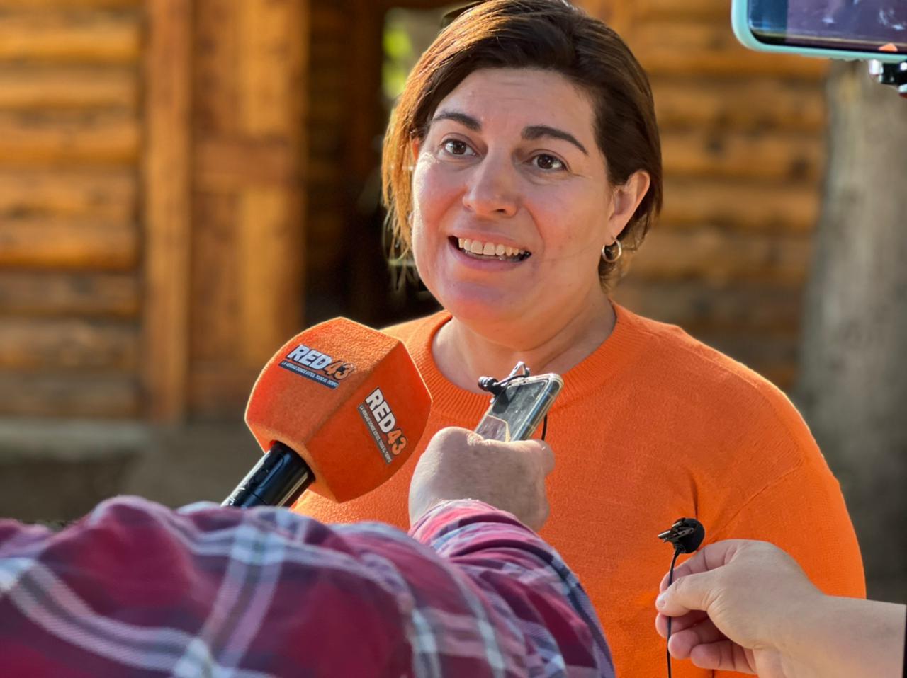foto ana