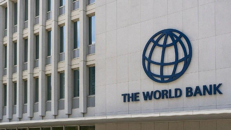bnco_mundial_crop1791306253892.jpg_1572130063