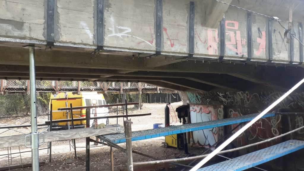 PUENTE GAIMAN (1)