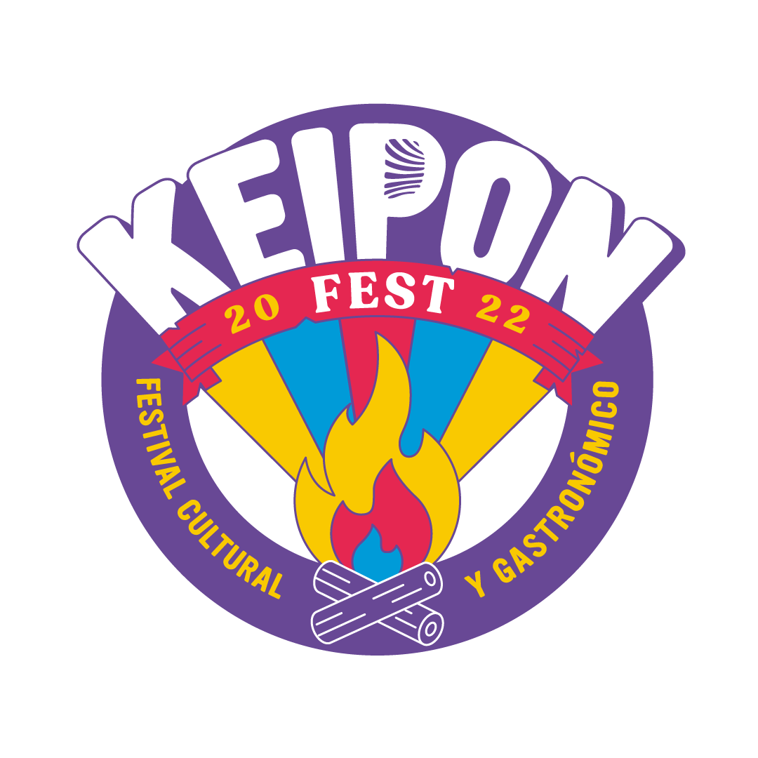 Keipon-Fest-_2022_Logo