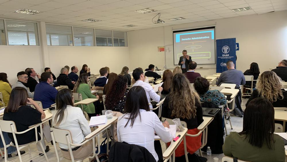 Ignacio_Rigone_Sumarios_octubre23