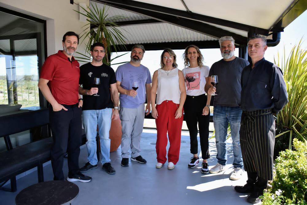 WhatsApp Image 2023-10-19 at 11.29.10