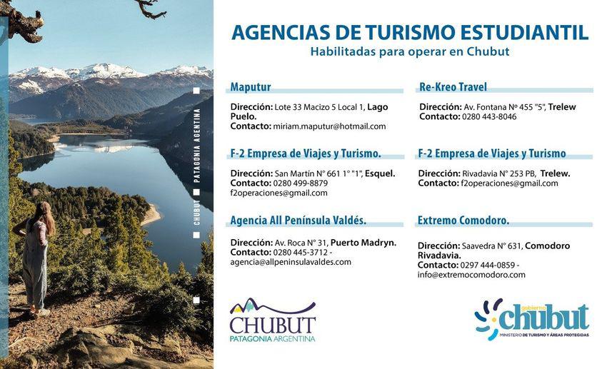 Turismo Estudiantil (2)