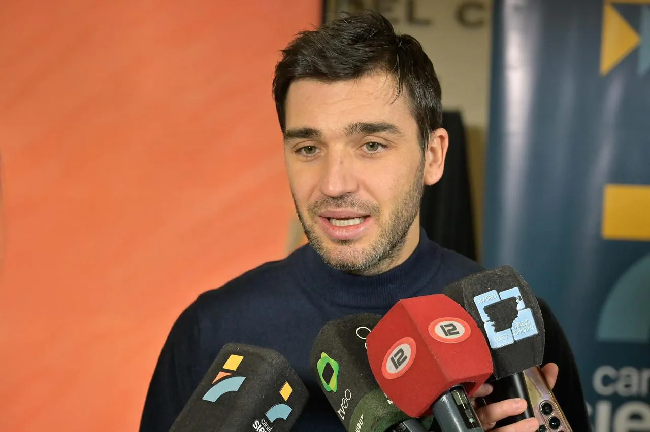 WhatsApp Image 2026-02-10 at 5.39.10 PM