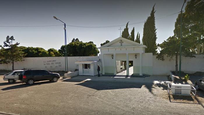 cementerio-rawson