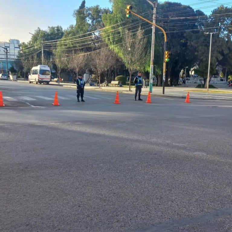 WhatsApp Image 2023-11-18 at 11.30.08