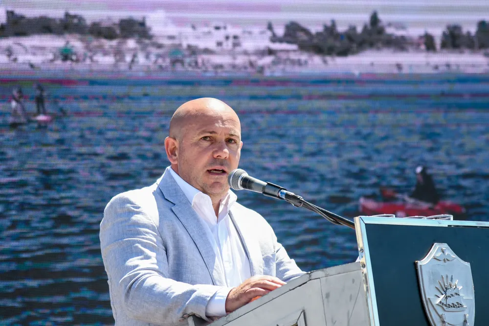 55ca525d-7717-49e3-b7d1-a0b3298f788a