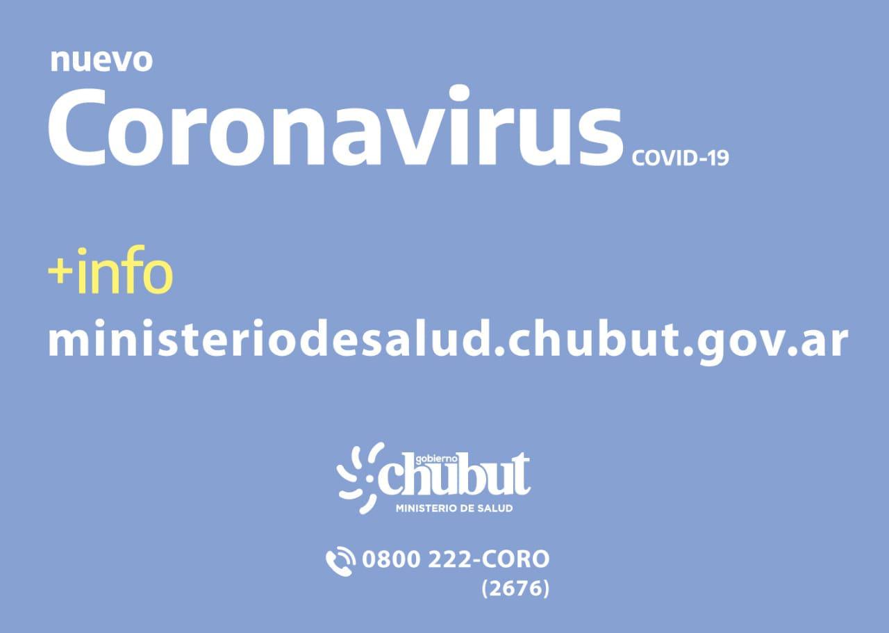 coronavirus1