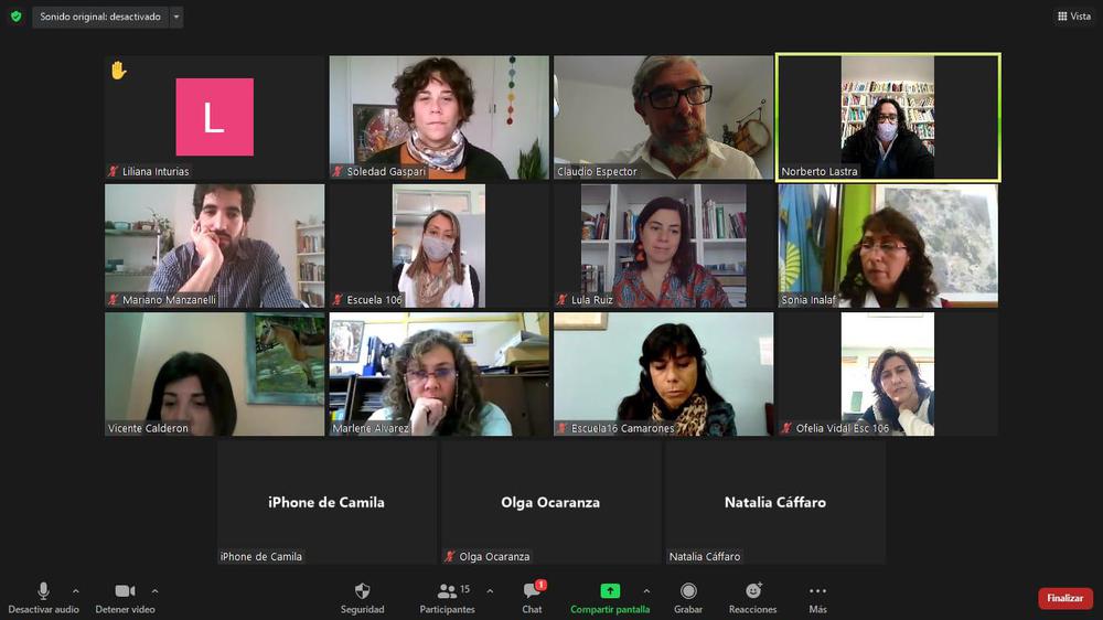 directivos_escuela_sede_HACES