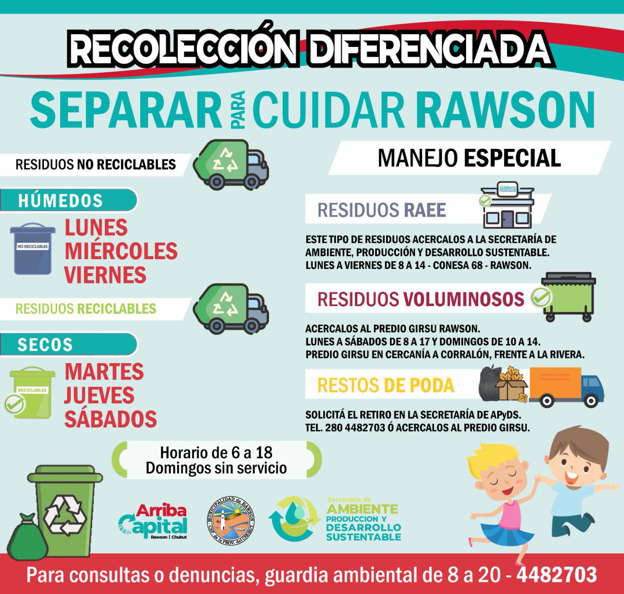 Recolección (1)