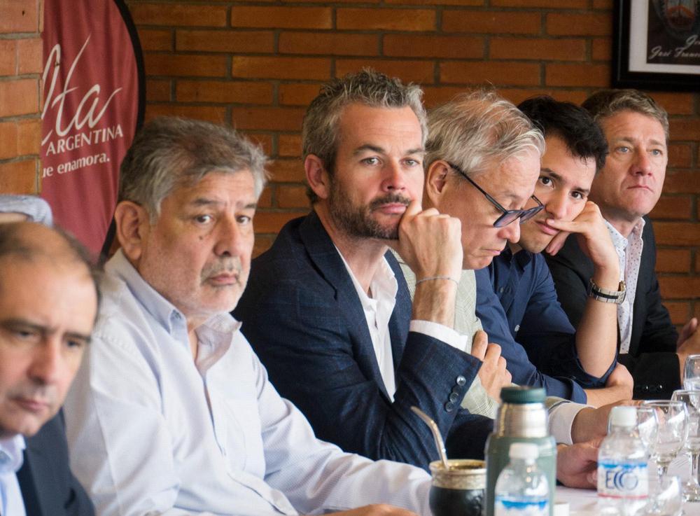 Renovación autoridades COHIFe (1)