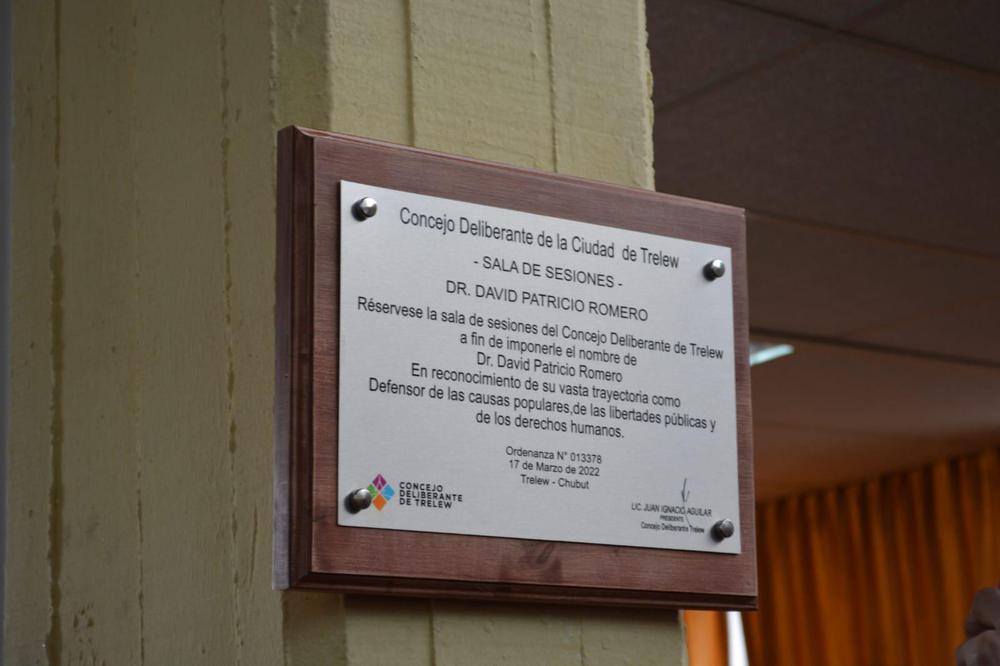 Sala de sesiones Oso Romero (1)