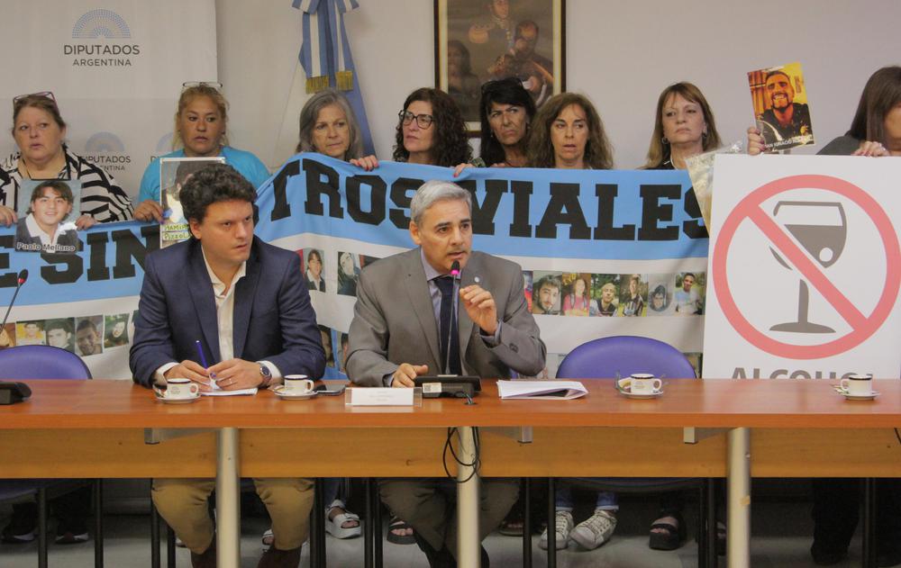 2022.11.10 ALCOHOL CERO TIENE DICTAMEN (2)