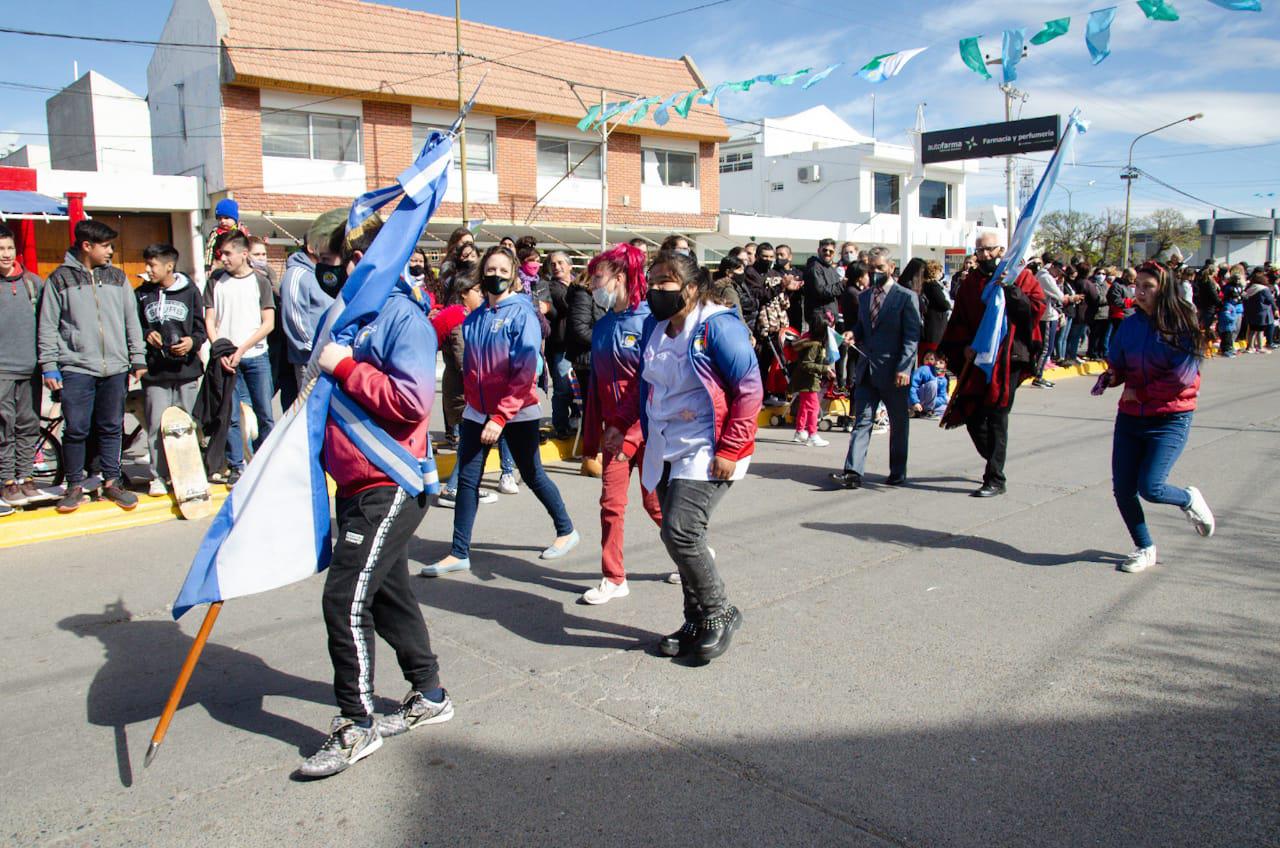 Desfile - 156° Aniv. (12)