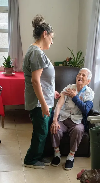 vacunacion antigripal chubut (8)