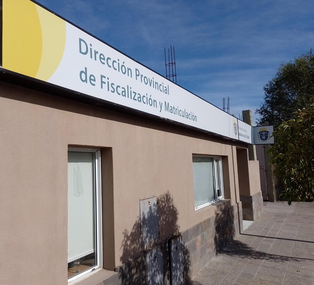 fiscalizacion rawson