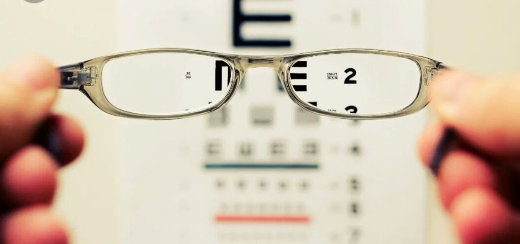 lentes_sociales