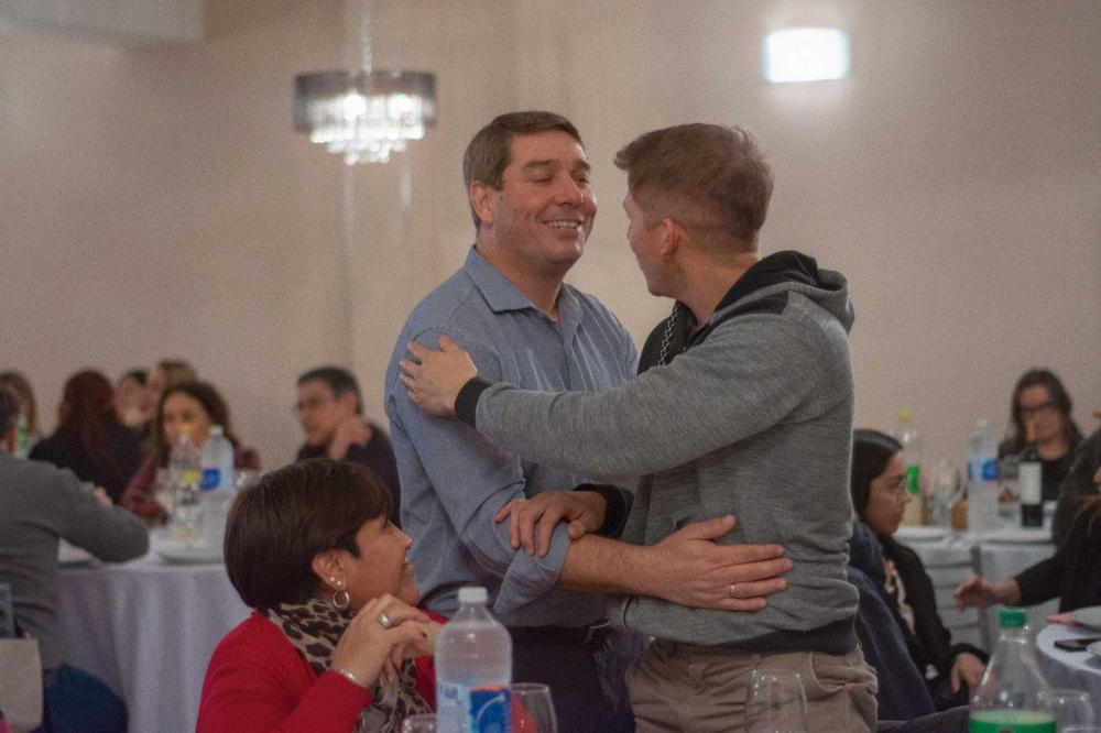 Biss encuentro con profesionales (1)