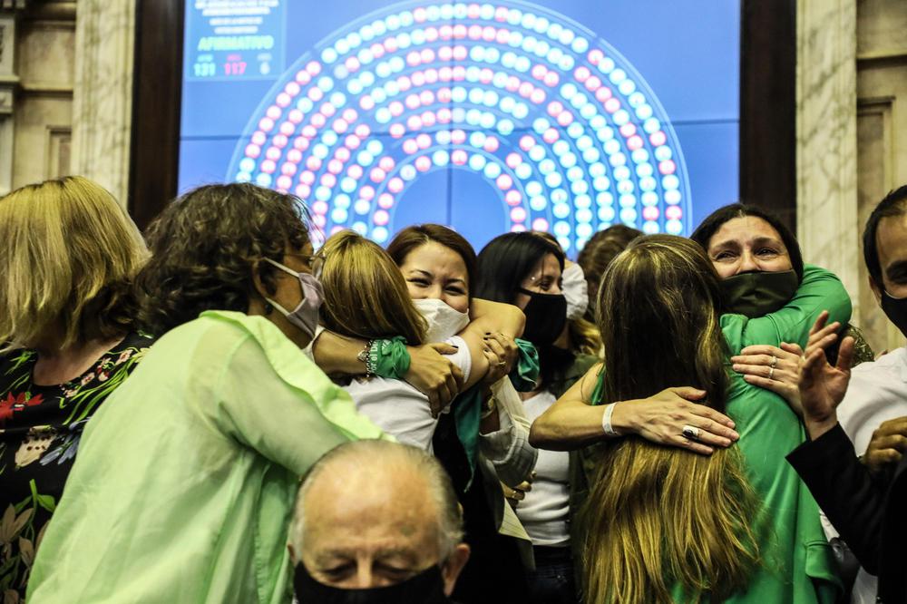 Aborto legal diputados (2)