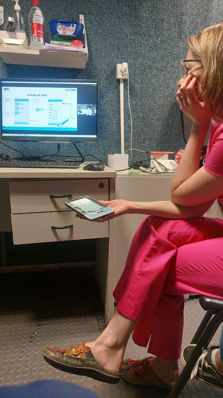 equipamiento hipoacusia hospitales (2) (1) (1)