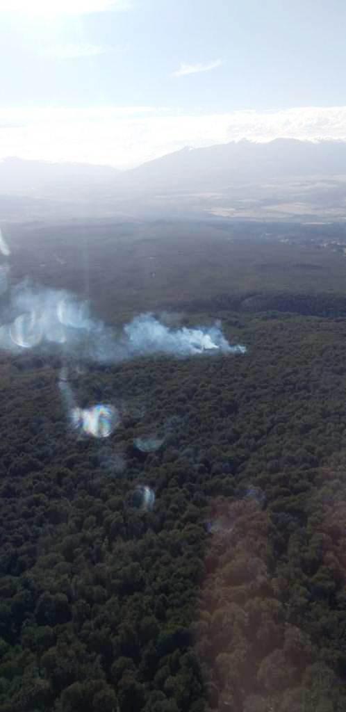 INCENDIOS (2)