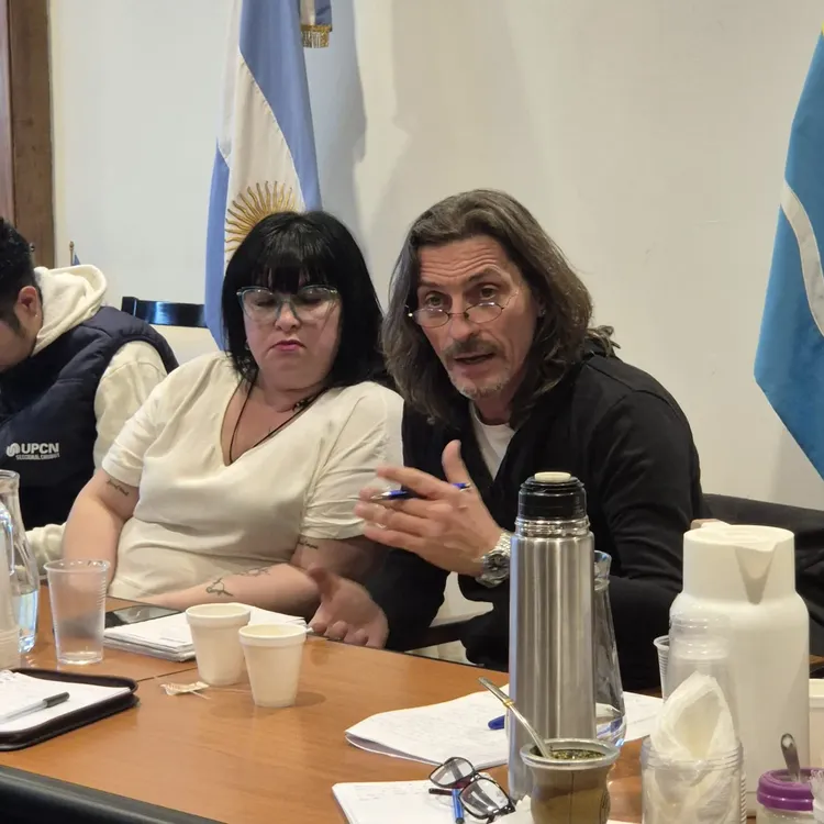 Sitraed paritaria 16 de septiembre (2)