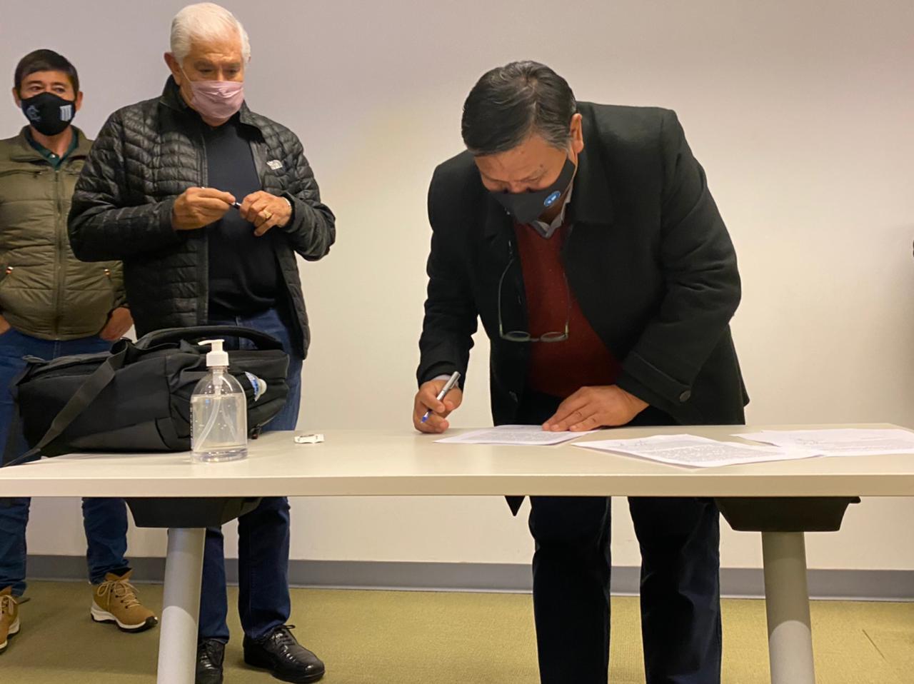 Jorge Ávila 20210511 2