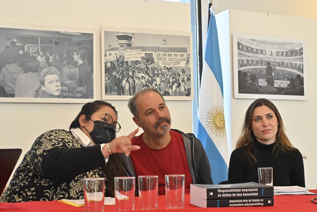 RED FEDERAL MEMORIA (4)