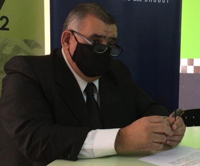 LEO DAS NEVES APSV (4)