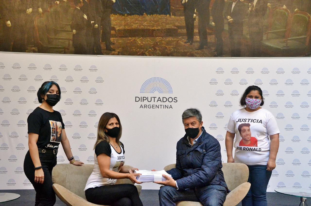 Reunión con Liliana Guerra (4)