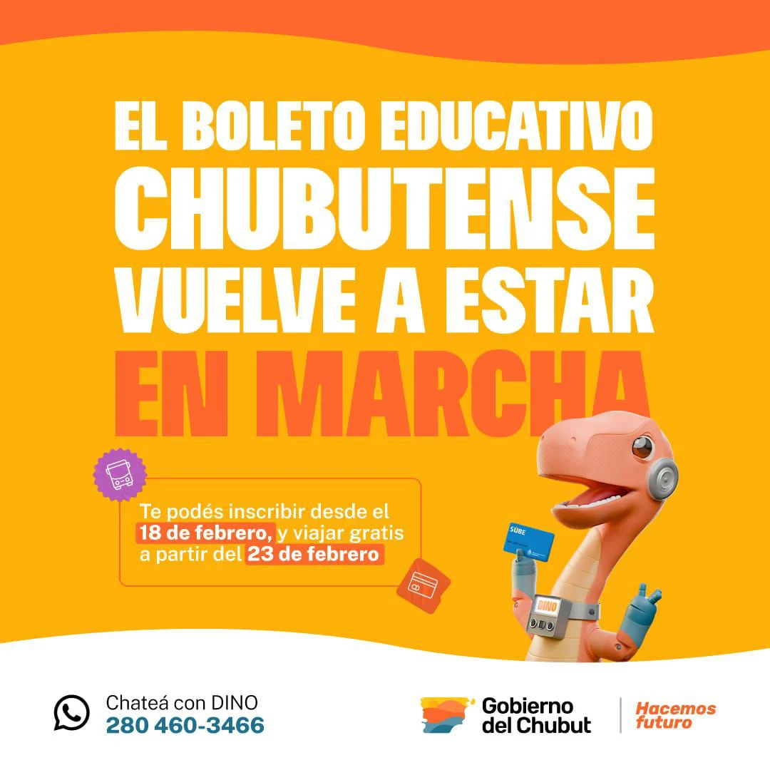 WhatsApp Image 2026-02-18 at 18.43.17