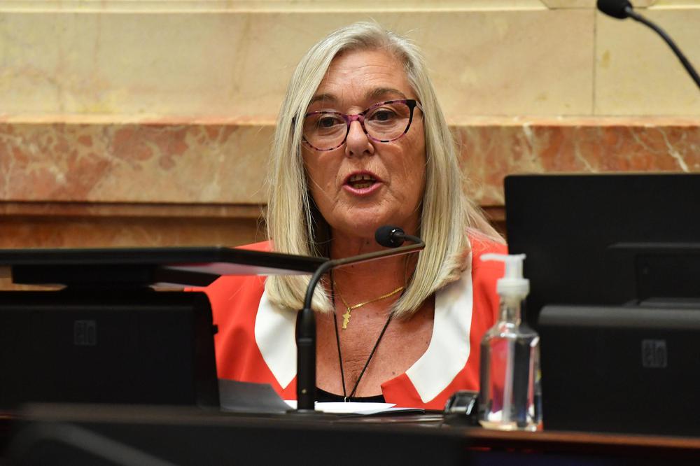 20220512MM24_SESION_PUBLICA_OFICIAL