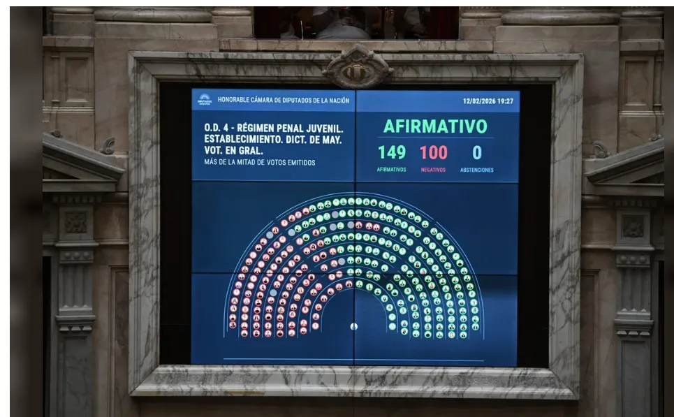 Captura de pantalla 2026-02-13 085110