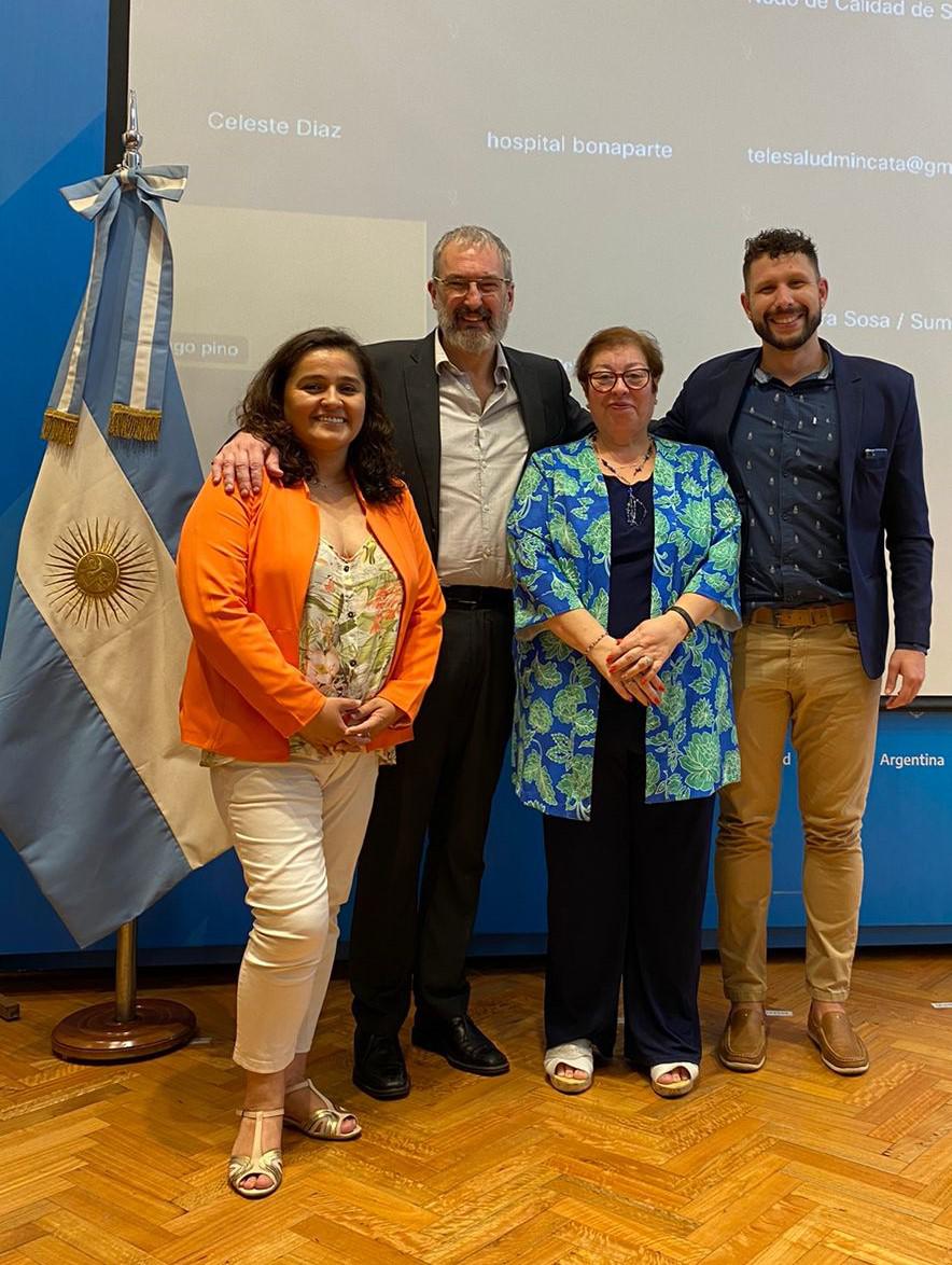 jornada nacional hsi (2)