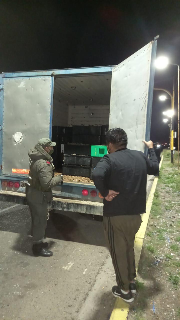 Secuestro (2) (1)