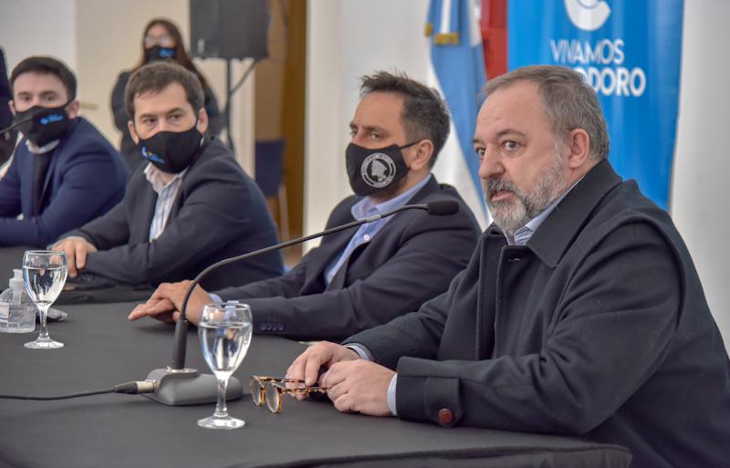 VISITA CABANDIÉ (7)