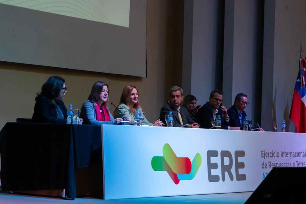 EPE3