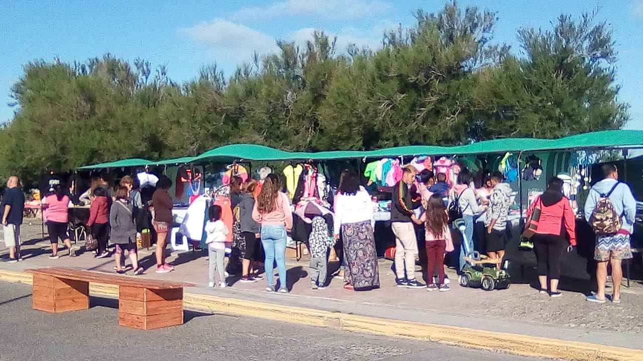 Fiesta8