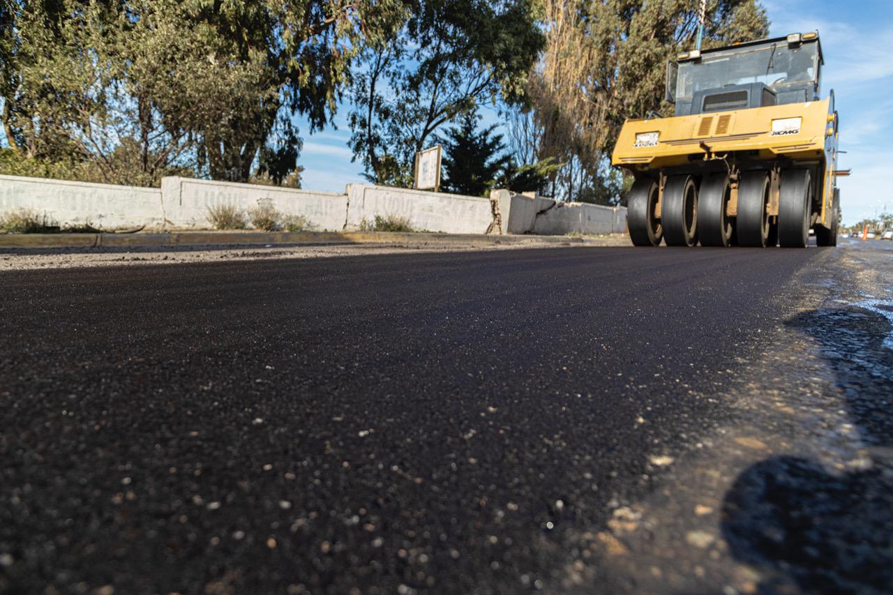 Trabajos Ruta 3 (1)