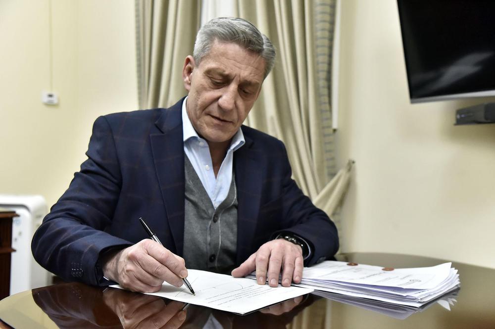 Arcioni - Foto Archivo