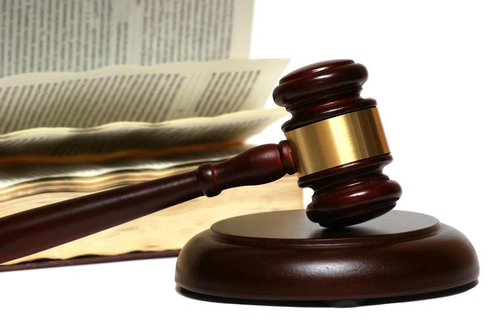 Juicio