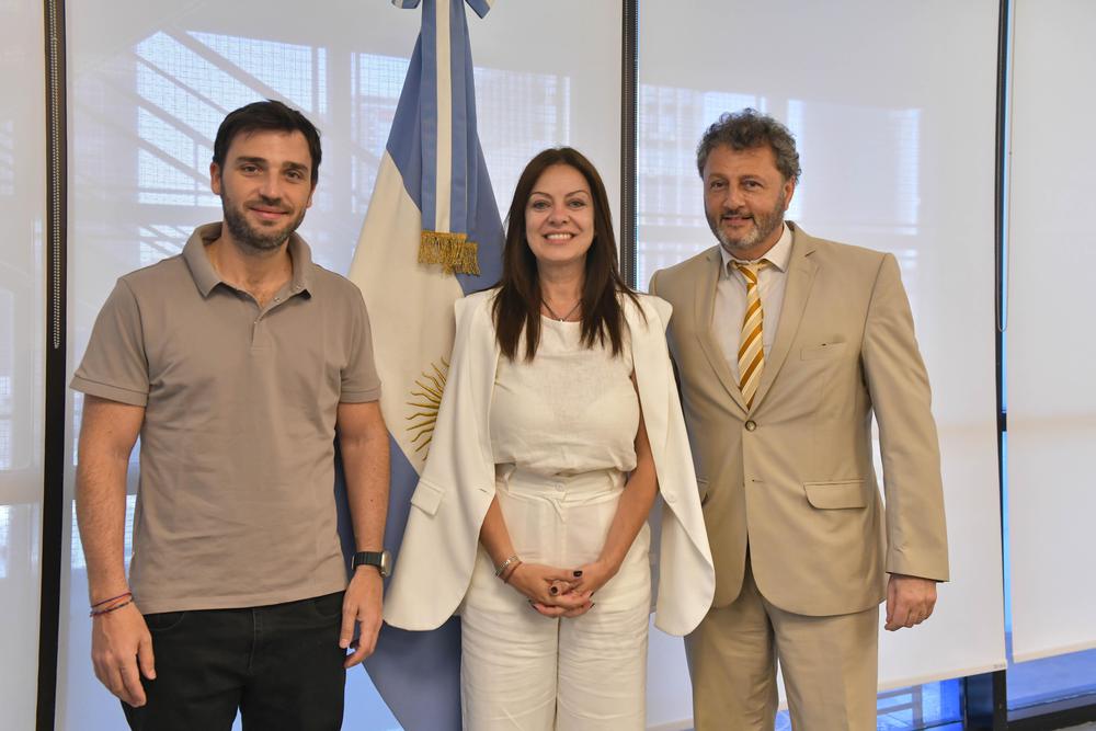 SP - GOB CHUBUT -2