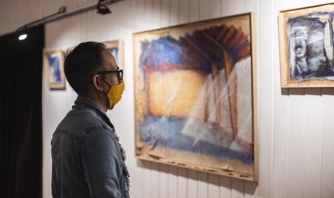 Muestra ACERO y PIEL (5)