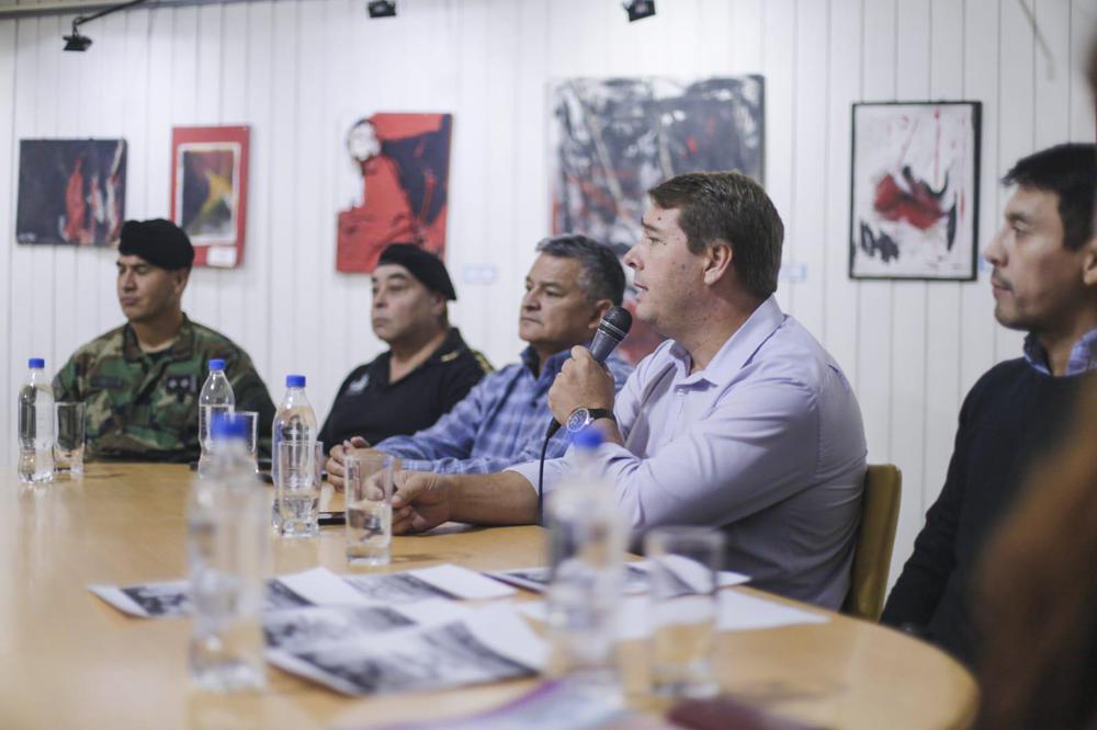 Presentación de actividades por el 2 de Abril (1)