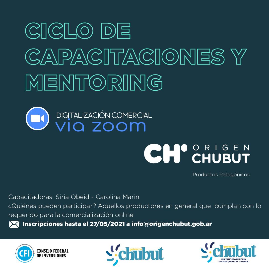 origen chubut-01 (1)