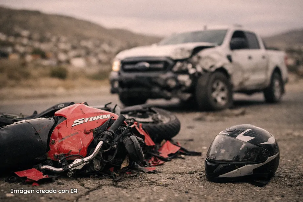 10-02-26_IA_Accidente-Comodoro-copia