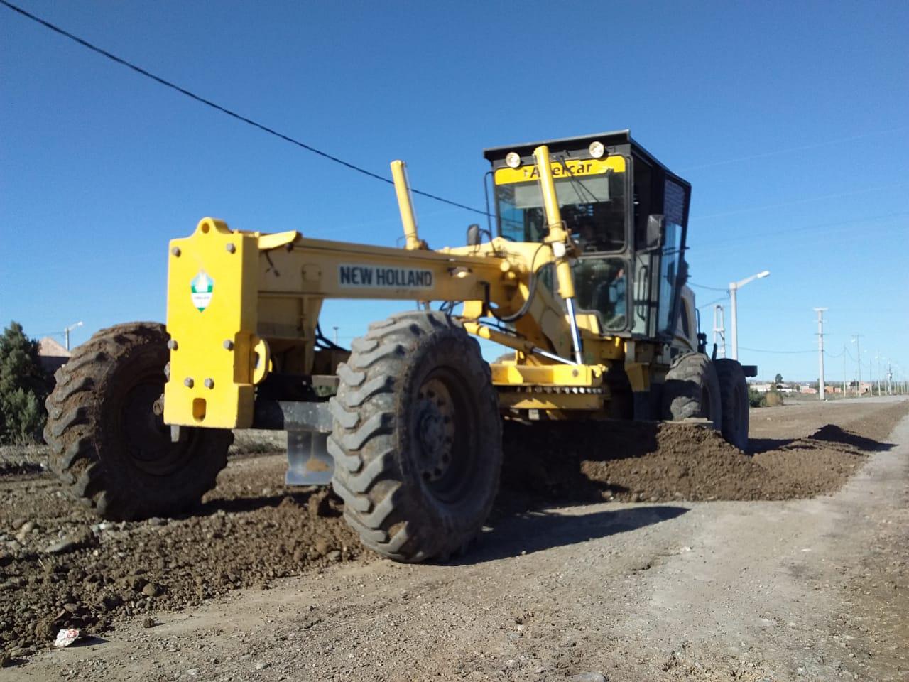 Calles Trelew (2)