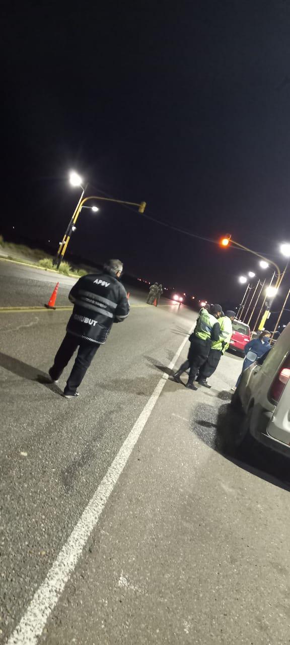 Seguridad Vial (1)