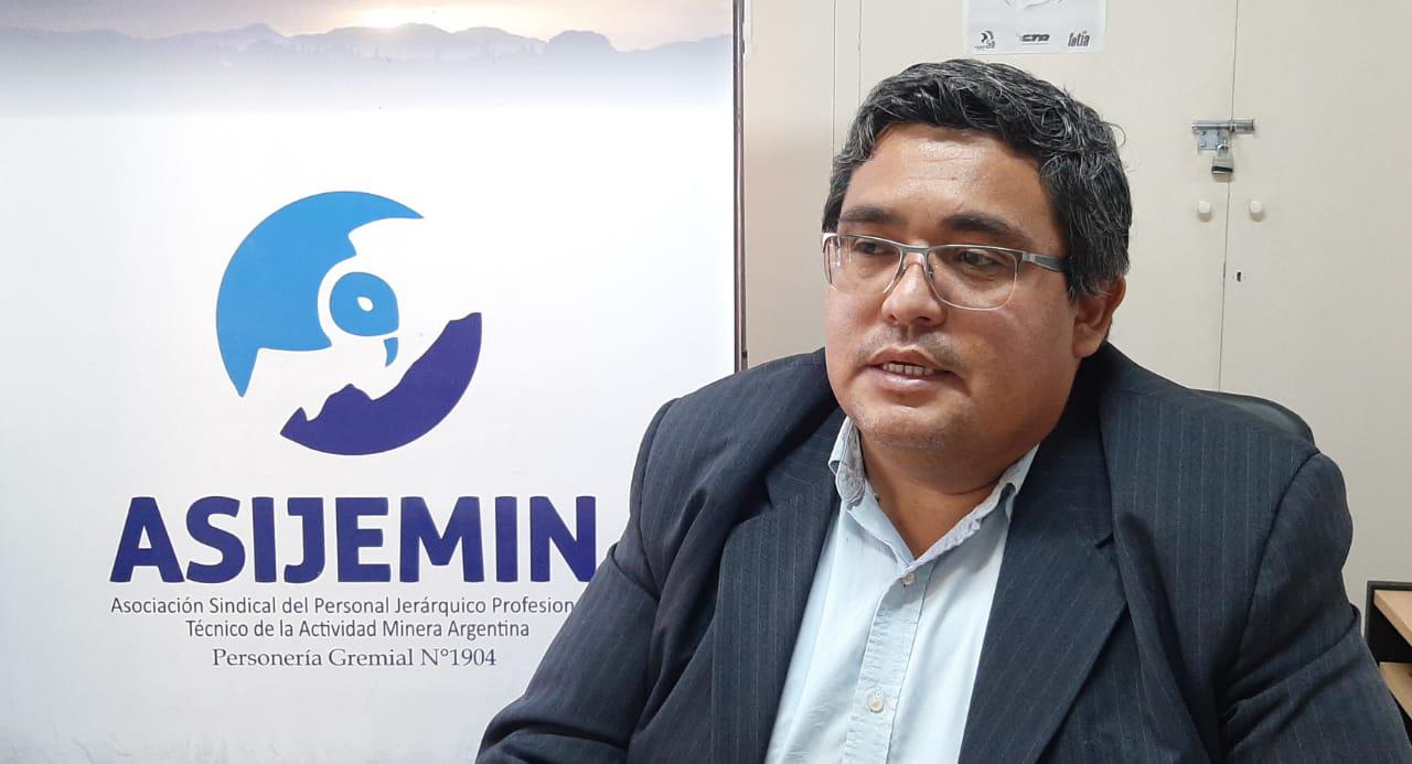 Mena Asijemin (1)