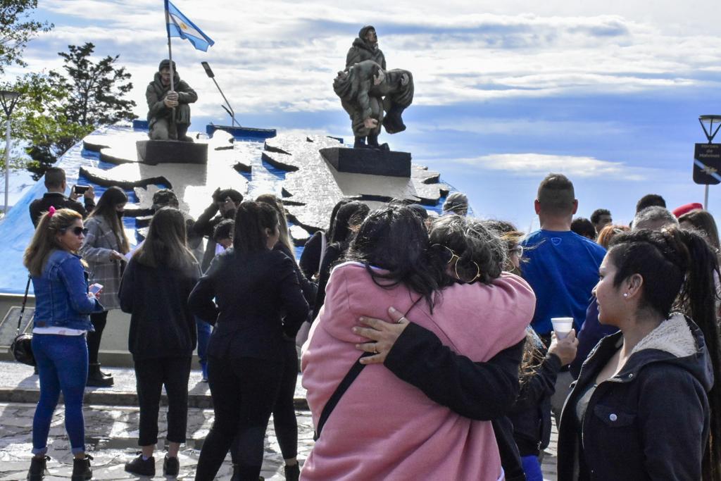 Malvinas12